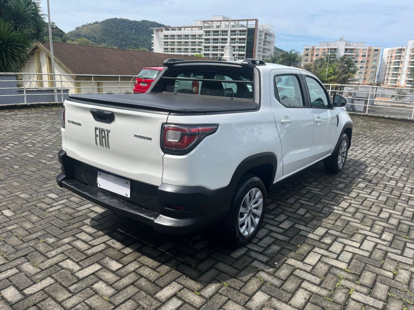 fiat strada 1.3 firefly flex freedom cd manual 4p 2024 fiat strada 1.3 firefly flex freedom cd manual 4p 2024