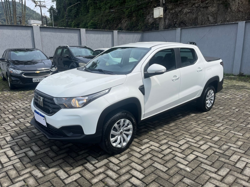 fiat strada 1.3 firefly flex freedom cd manual 4p 2024 fiat strada 1.3 firefly flex freedom cd manual 4p 2024