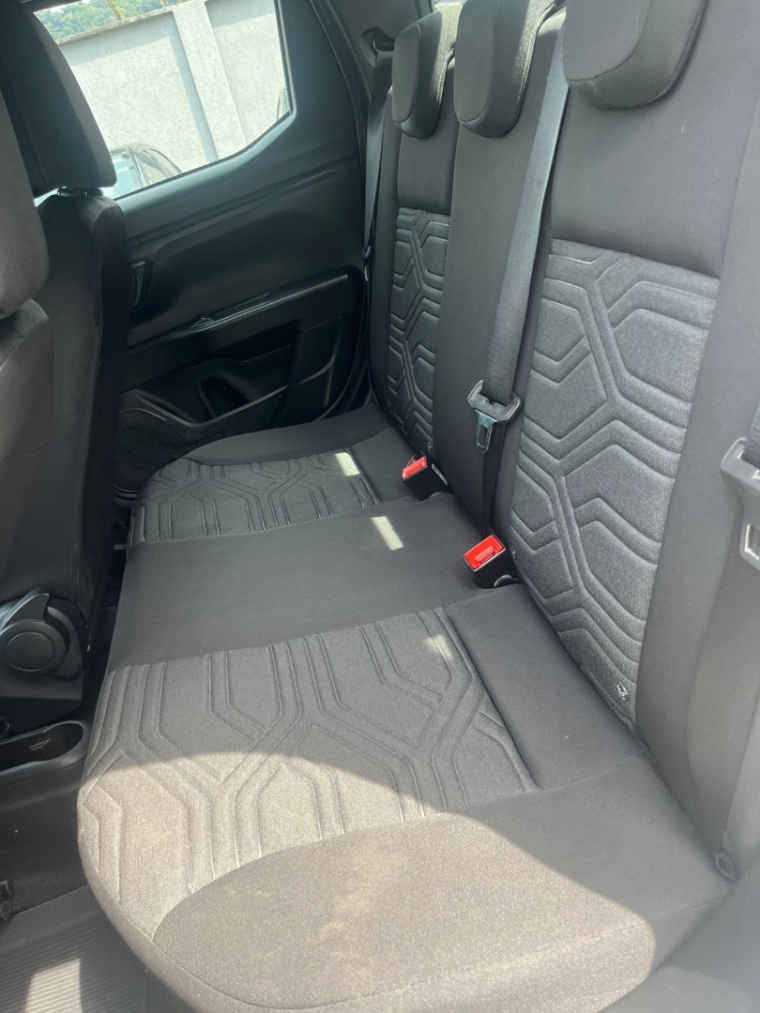 fiat strada 1.3 firefly flex freedom cd manual 4p 2024 fiat strada 1.3 firefly flex freedom cd manual 4p 2024