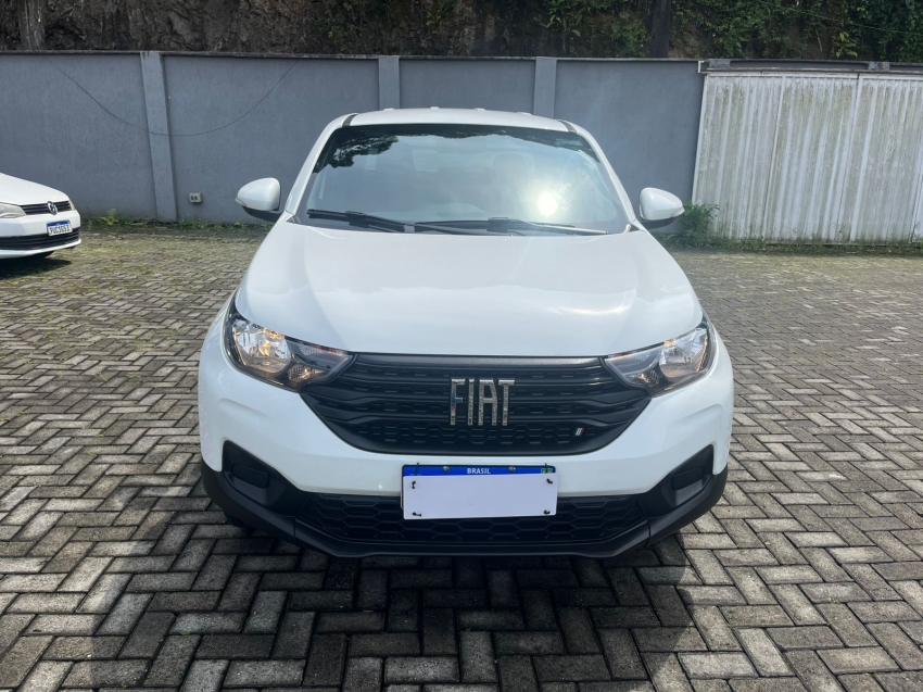 fiat strada 1.3 firefly flex freedom cd manual 4p 2024 fiat strada 1.3 firefly flex freedom cd manual 4p 2024