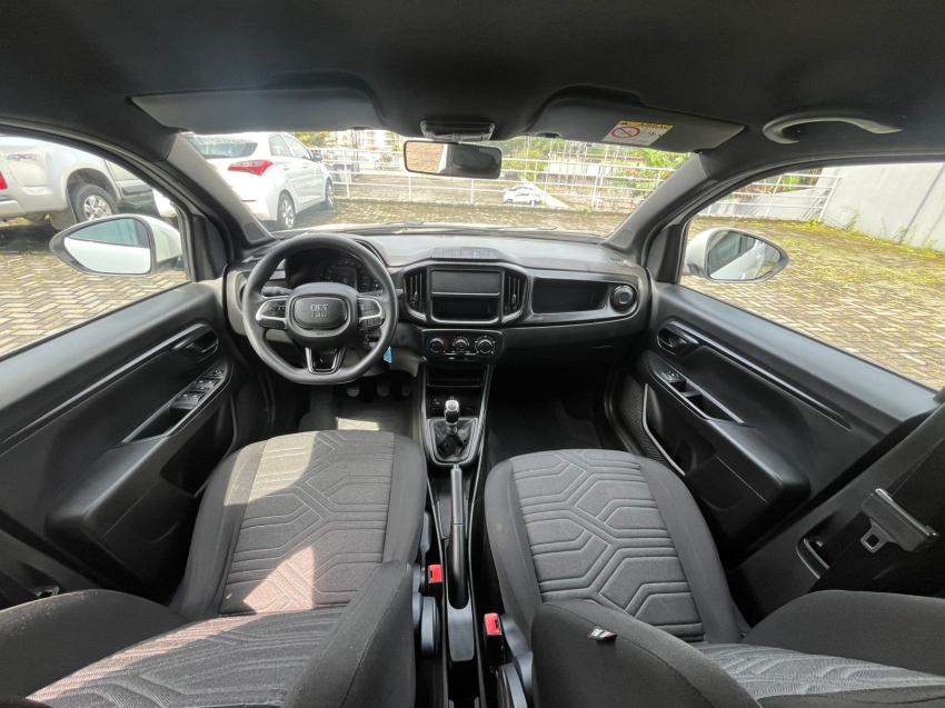 fiat strada 1.3 firefly flex freedom cd manual 4p 2024 fiat strada 1.3 firefly flex freedom cd manual 4p 2024