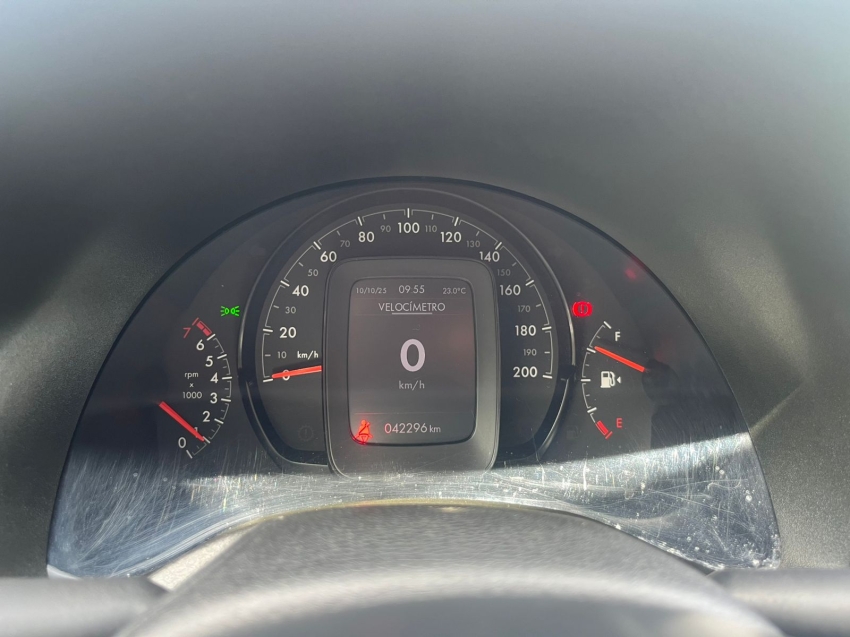 fiat strada 1.3 firefly flex freedom cd manual 4p 2024 fiat strada 1.3 firefly flex freedom cd manual 4p 2024