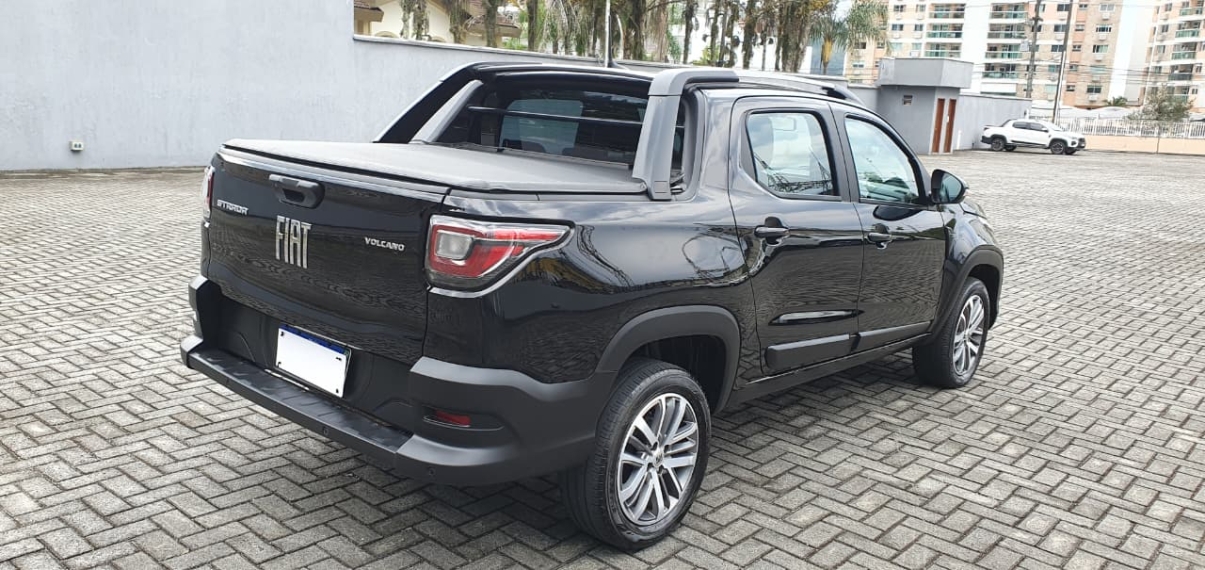 fiat strada 1.3 firefly flex volcano cd manual 4p 2023 fiat strada 1.3 firefly flex volcano cd manual 4p 2023