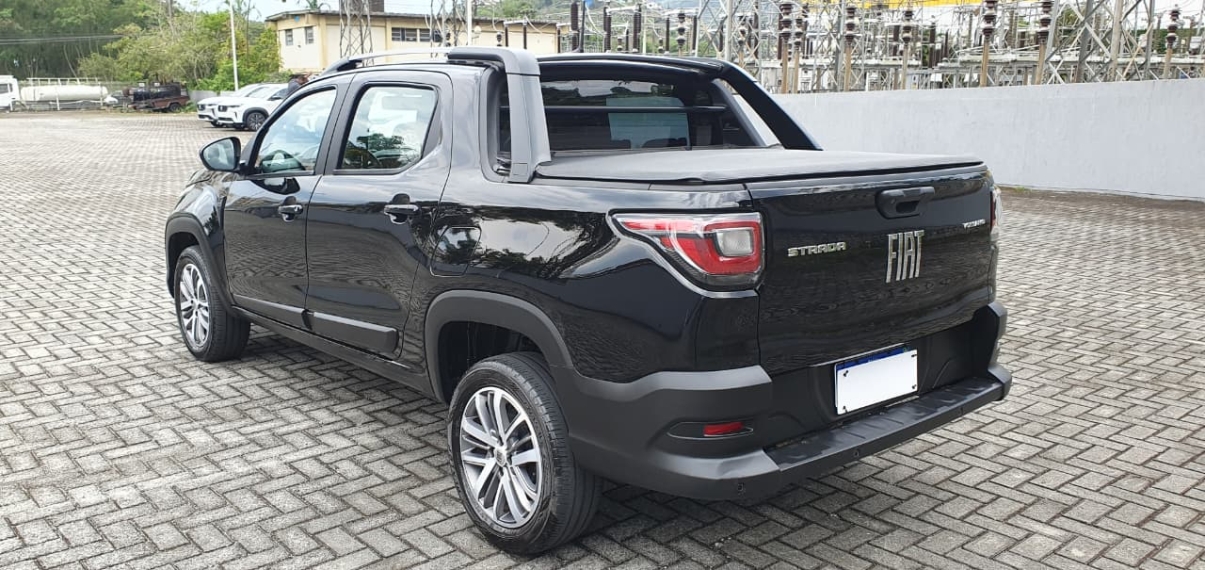 fiat strada 1.3 firefly flex volcano cd manual 4p 2023 fiat strada 1.3 firefly flex volcano cd manual 4p 2023