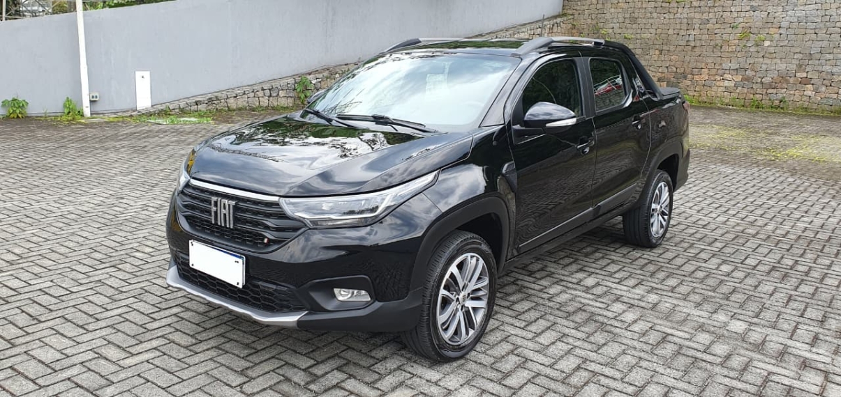 fiat strada 1.3 firefly flex volcano cd manual 4p 2023 fiat strada 1.3 firefly flex volcano cd manual 4p 2023