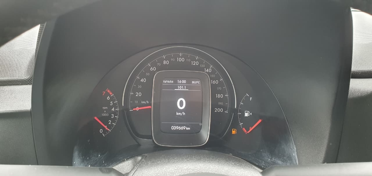 fiat strada 1.3 firefly flex volcano cd manual 4p 2023 fiat strada 1.3 firefly flex volcano cd manual 4p 2023