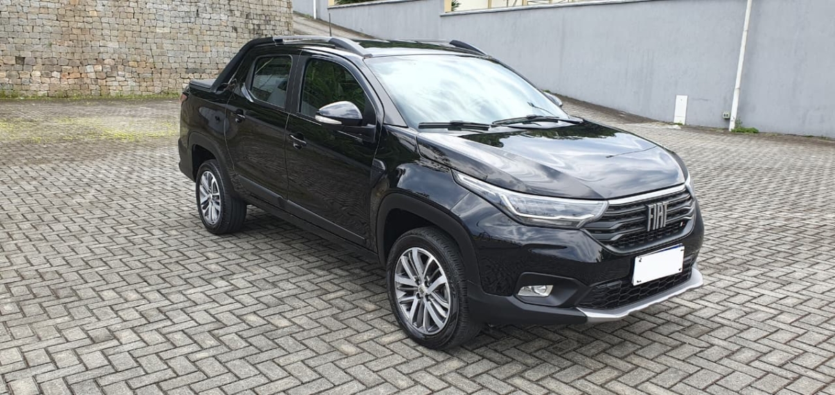 fiat strada 1.3 firefly flex volcano cd manual 4p 2023 fiat strada 1.3 firefly flex volcano cd manual 4p 2023