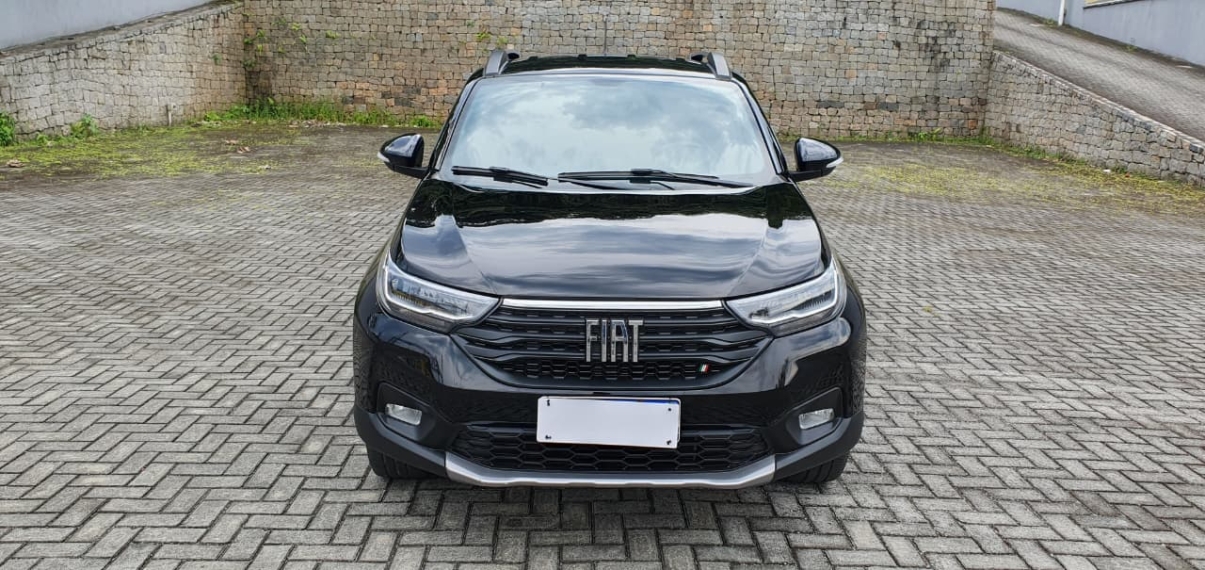 fiat strada 1.3 firefly flex volcano cd manual 4p 2023 fiat strada 1.3 firefly flex volcano cd manual 4p 2023