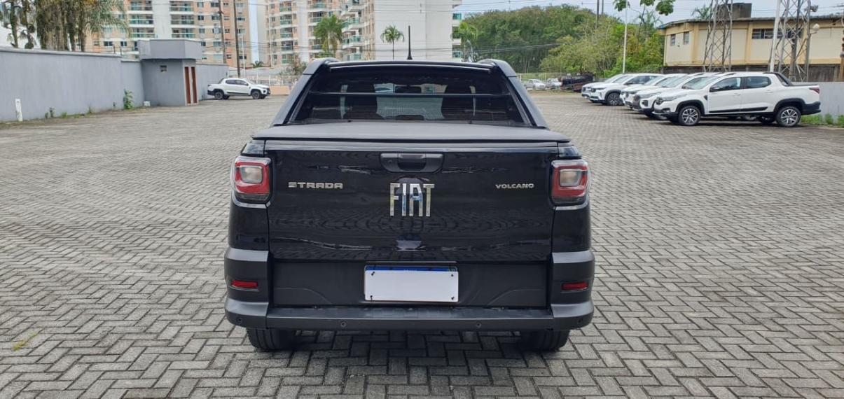 fiat strada 1.3 firefly flex volcano cd manual 4p 2023 fiat strada 1.3 firefly flex volcano cd manual 4p 2023