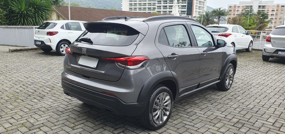 fiat pulse 1.3 flex drive cvt 4p automatico 2024 fiat pulse 1.3 flex drive cvt 4p automatico 2024