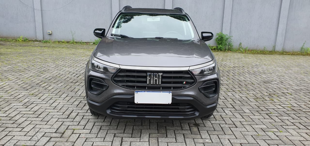 fiat pulse 1.3 flex drive cvt 4p automatico 2024 fiat pulse 1.3 flex drive cvt 4p automatico 2024