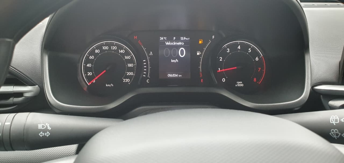 fiat pulse 1.3 flex drive cvt 4p automatico 2024 fiat pulse 1.3 flex drive cvt 4p automatico 2024