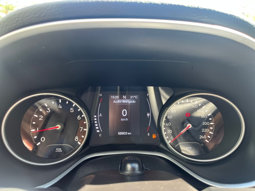 jeep compass 2.0 16v flex sport automatico 4p 20214