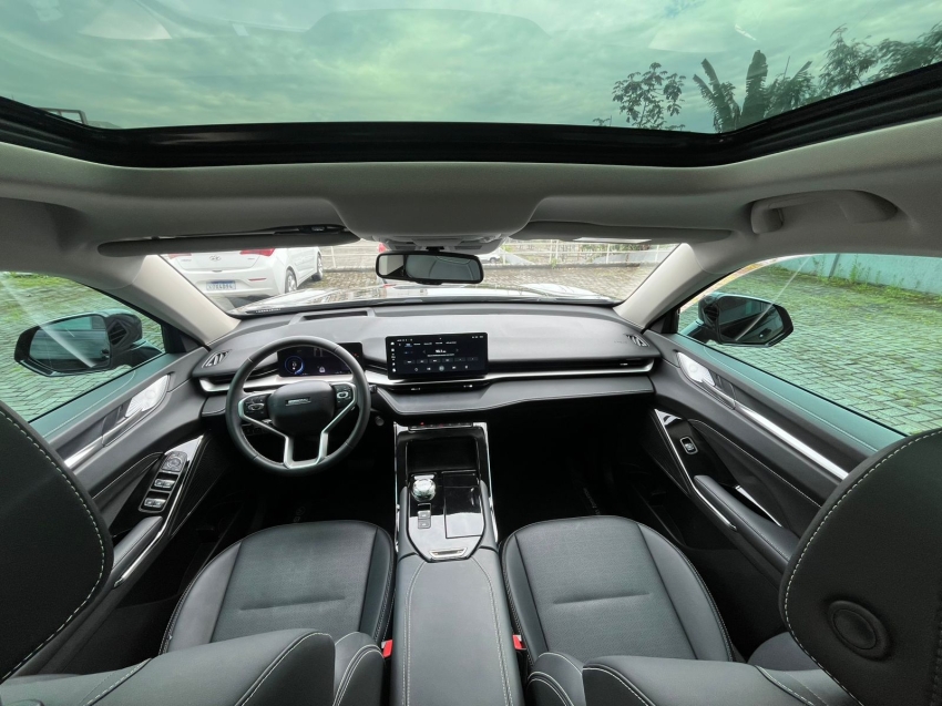 gwm haval h6 1.5 phev premium awd e-traction flex 4p automatico 2024 gwm haval h6 1.5 phev premium awd e-traction flex 4p automatico 2024