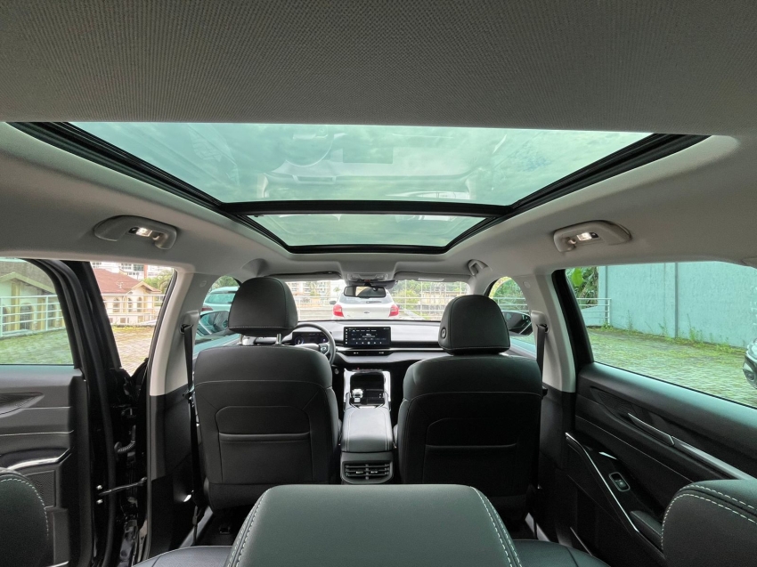 gwm haval h6 1.5 phev premium awd e-traction flex 4p automatico 2024 gwm haval h6 1.5 phev premium awd e-traction flex 4p automatico 2024