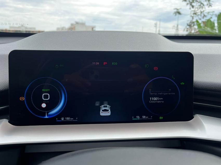 gwm haval h6 1.5 phev premium awd e-traction flex 4p automatico 2024 gwm haval h6 1.5 phev premium awd e-traction flex 4p automatico 2024