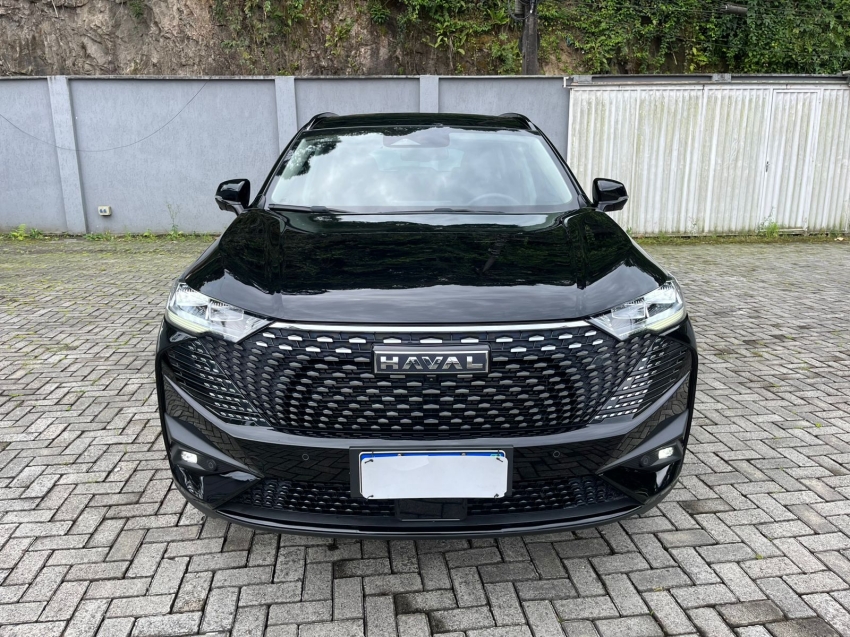 gwm haval h6 1.5 phev premium awd e-traction flex 4p automatico 2024 gwm haval h6 1.5 phev premium awd e-traction flex 4p automatico 2024