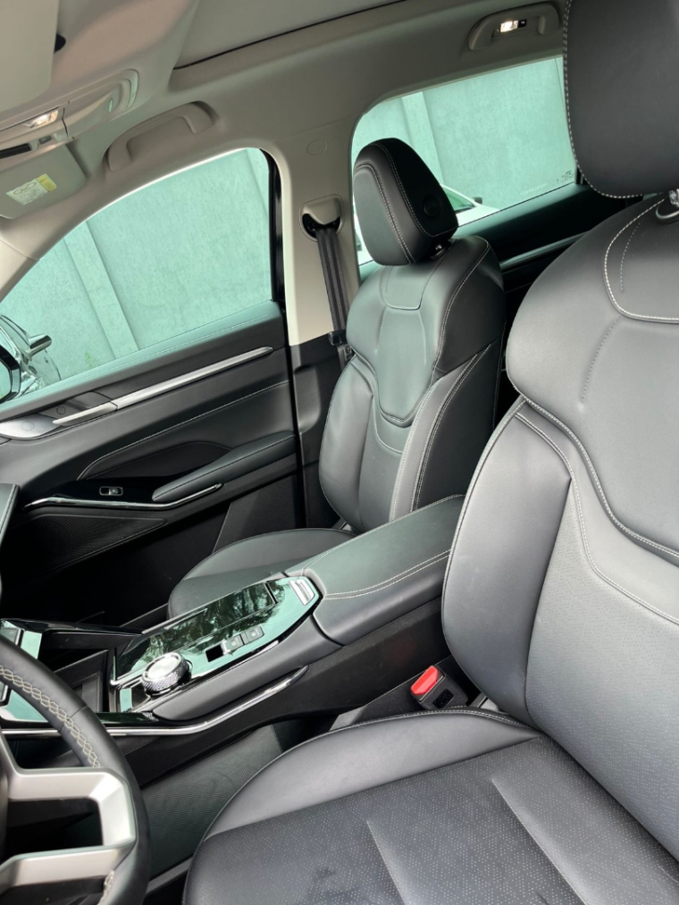 gwm haval h6 1.5 phev premium awd e-traction flex 4p automatico 2024 gwm haval h6 1.5 phev premium awd e-traction flex 4p automatico 2024