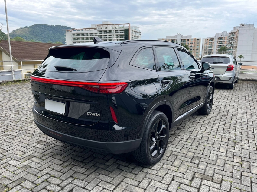 gwm haval h6 1.5 phev premium awd e-traction flex 4p automatico 2024 gwm haval h6 1.5 phev premium awd e-traction flex 4p automatico 2024