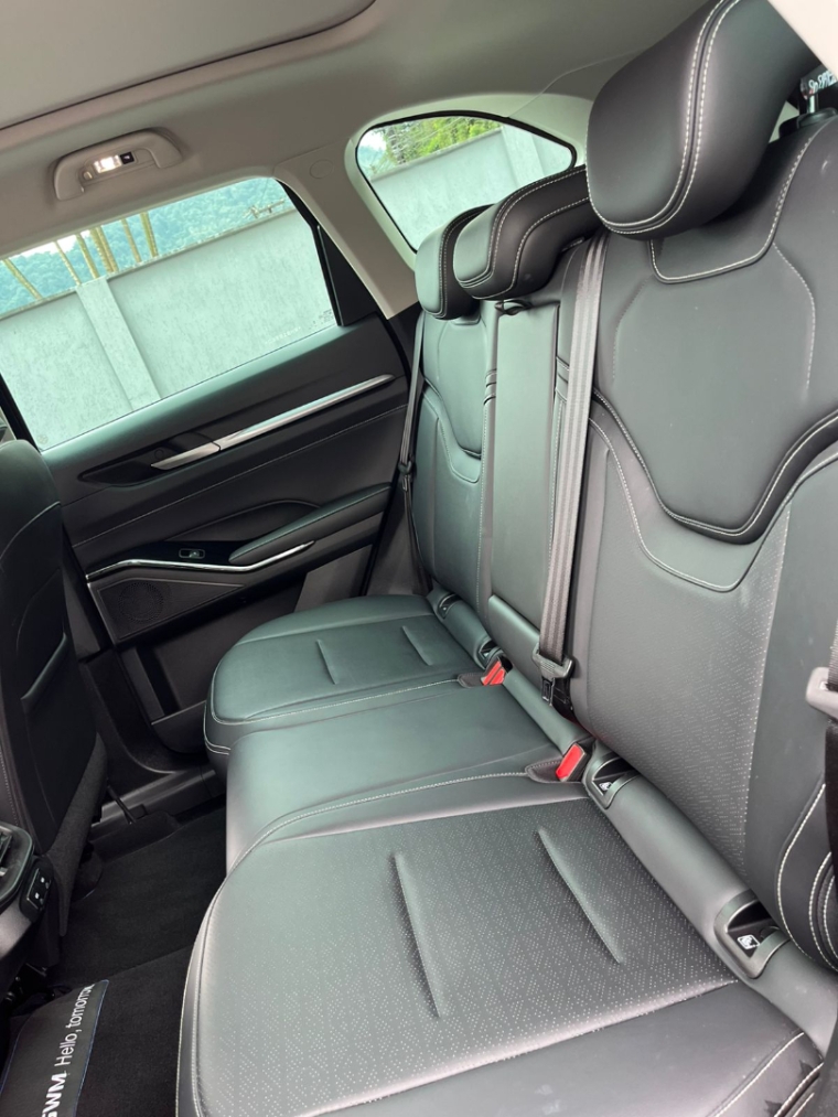 gwm haval h6 1.5 phev premium awd e-traction flex 4p automatico 2024 gwm haval h6 1.5 phev premium awd e-traction flex 4p automatico 2024