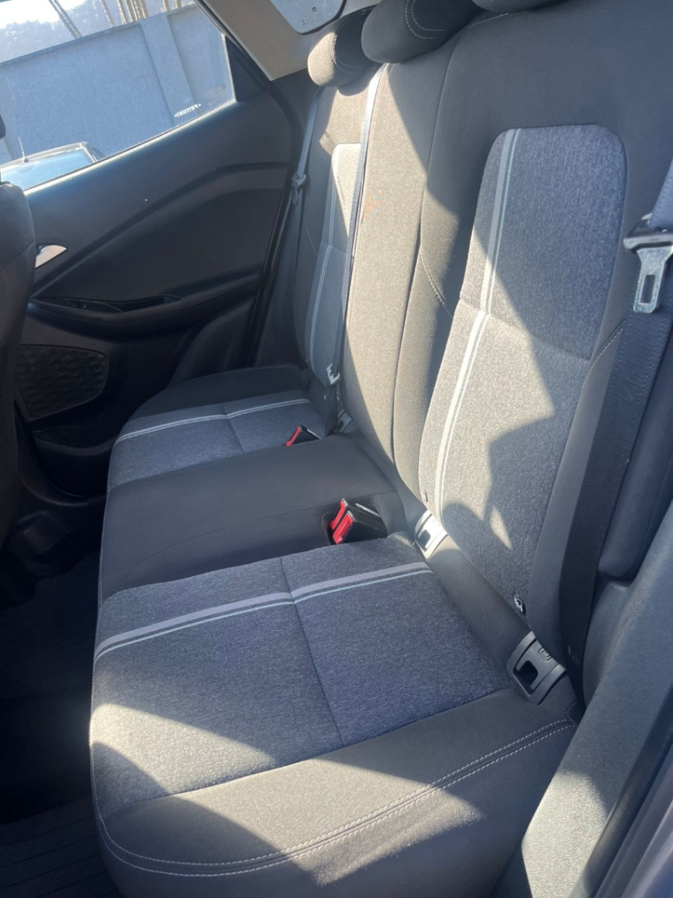 chevrolet tracker 1.0 turbo flex lt automatico 4p 2023 chevrolet tracker 1.0 turbo flex lt automatico 4p 2023