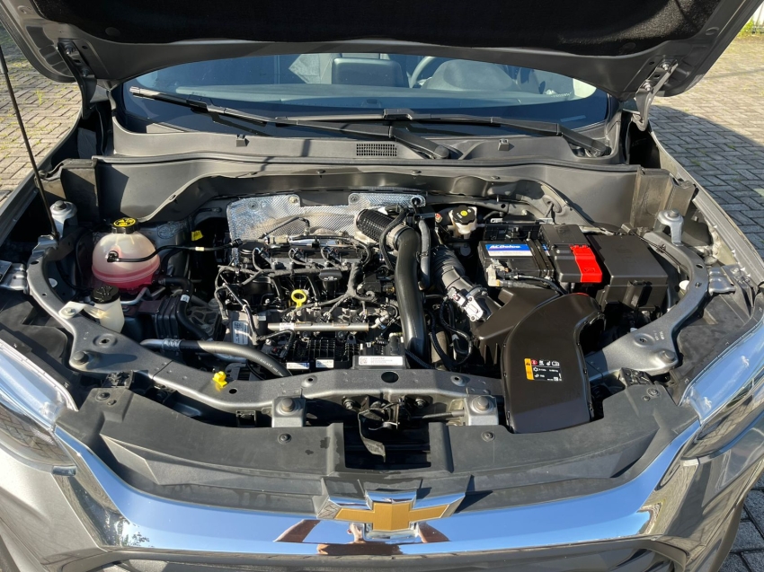 chevrolet tracker 1.0 turbo flex lt automatico 4p 2023 chevrolet tracker 1.0 turbo flex lt automatico 4p 2023