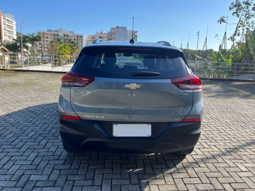 chevrolet tracker 1.0 turbo flex lt automatico 4p 2023 chevrolet tracker 1.0 turbo flex lt automatico 4p 2023