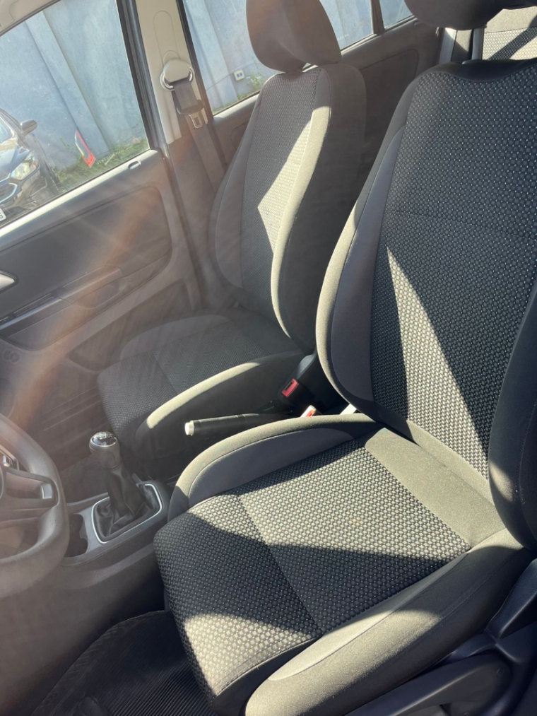 volkswagen fox 1.6 msi total flex connect 4p manual 2022 volkswagen fox 1.6 msi total flex connect 4p manual 2022