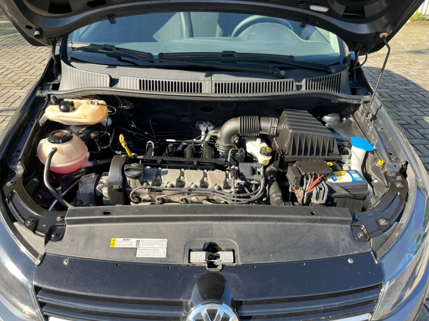 volkswagen fox 1.6 msi total flex connect 4p manual 2022 volkswagen fox 1.6 msi total flex connect 4p manual 2022