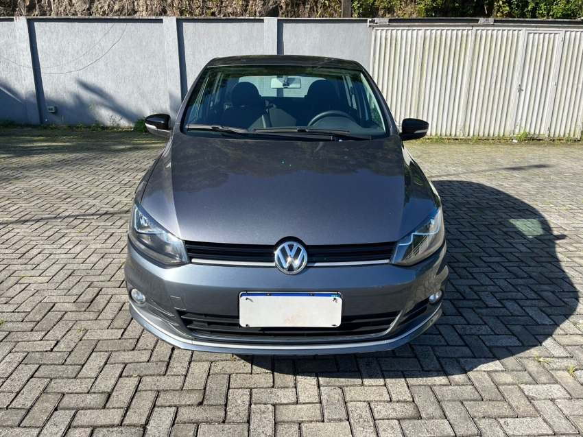 volkswagen fox 1.6 msi total flex connect 4p manual 2022 volkswagen fox 1.6 msi total flex connect 4p manual 2022
