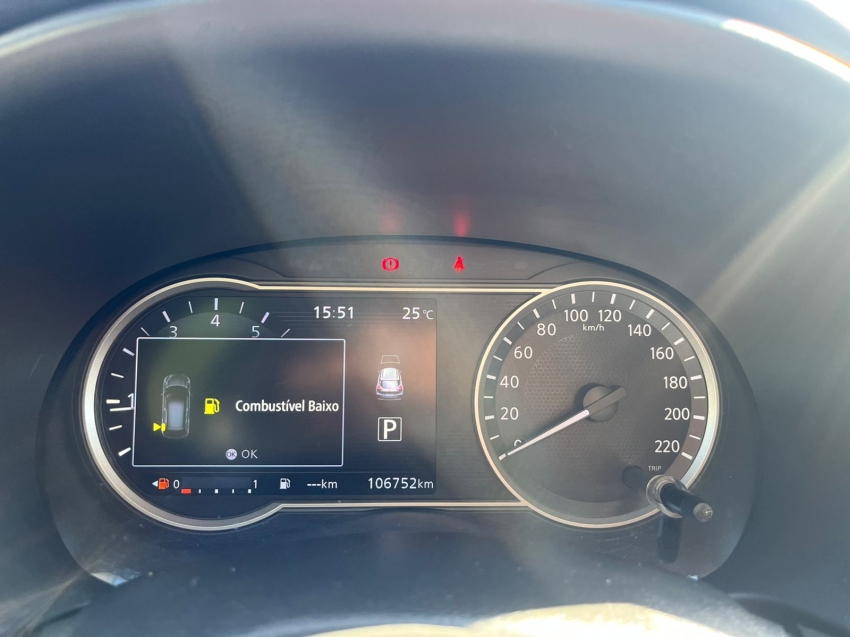 nissan kicks 1.6 16v flexstart sl 4p xtronic flex automatico 2019 nissan kicks 1.6 16v flexstart sl 4p xtronic flex automatico 2019