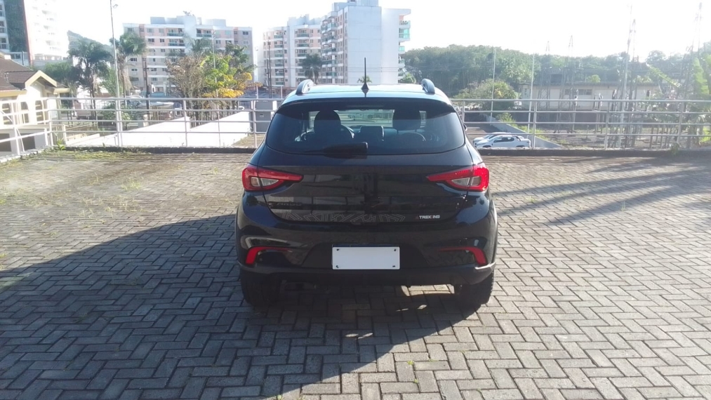 fiat argo 1.3 firefly flex trekking manual 4p 2021 fiat argo 1.3 firefly flex trekking manual 4p 2021