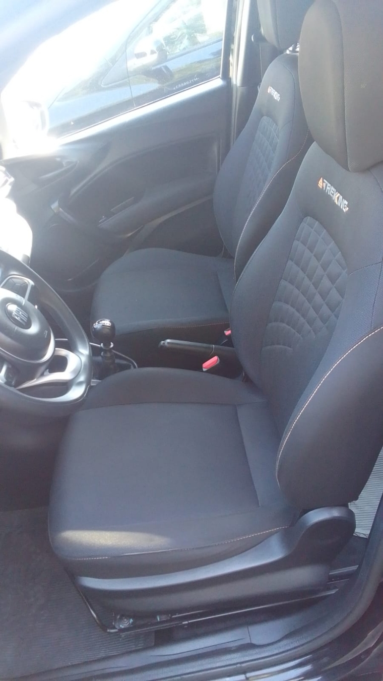 fiat argo 1.3 firefly flex trekking manual 4p 2021 fiat argo 1.3 firefly flex trekking manual 4p 2021