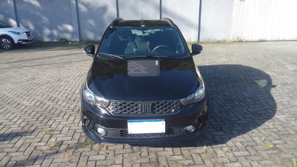 fiat argo 1.3 firefly flex trekking manual 4p 2021 fiat argo 1.3 firefly flex trekking manual 4p 2021