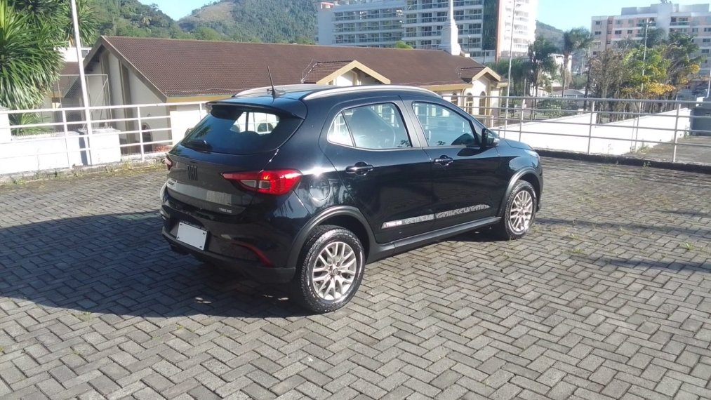 fiat argo 1.3 firefly flex trekking manual 4p 2021 fiat argo 1.3 firefly flex trekking manual 4p 2021