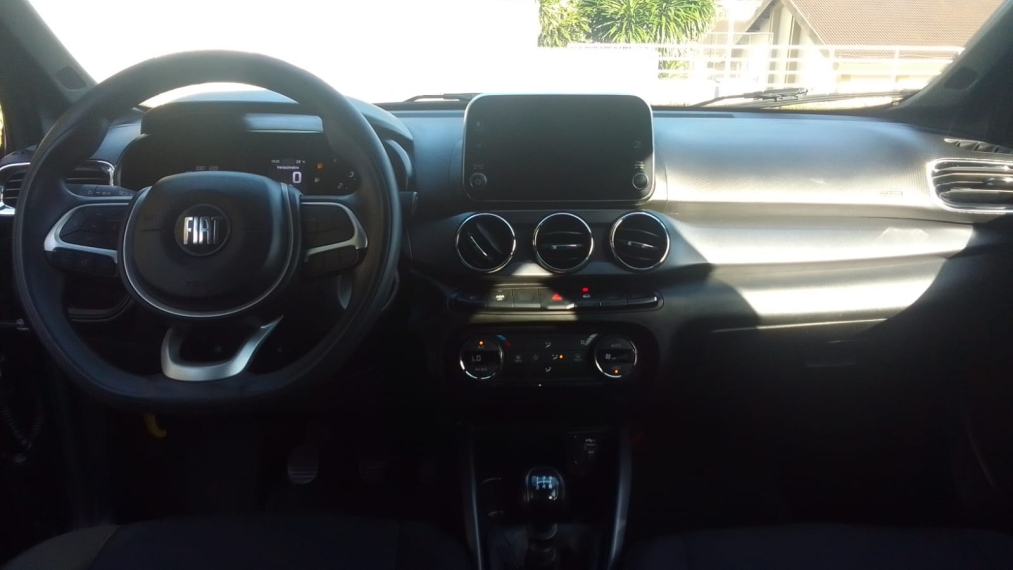 fiat argo 1.3 firefly flex trekking manual 4p 2021 fiat argo 1.3 firefly flex trekking manual 4p 2021