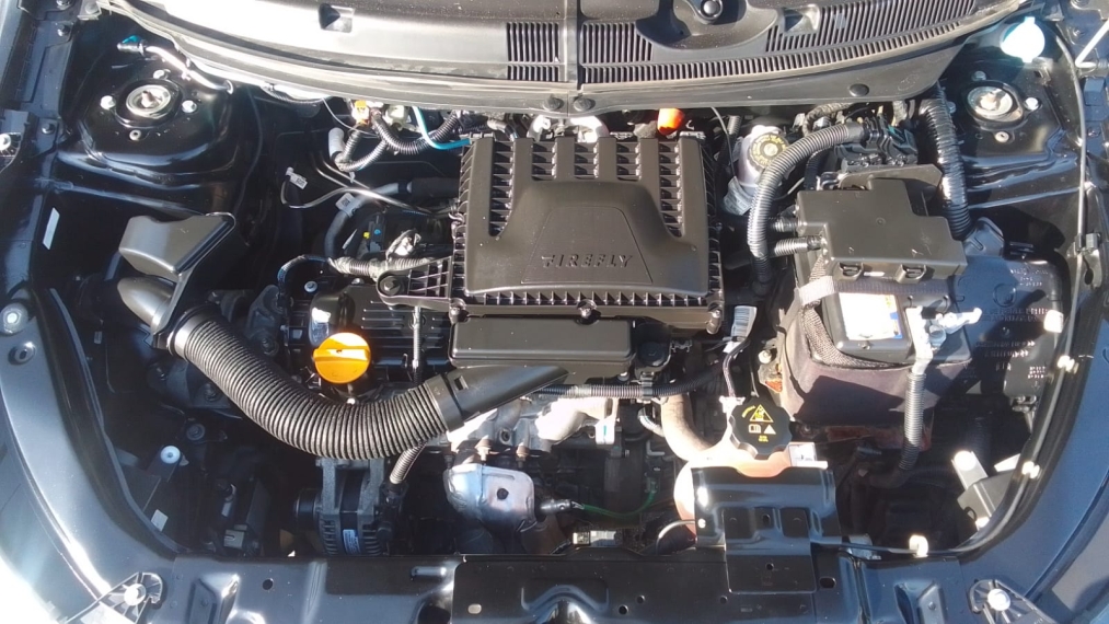 fiat argo 1.3 firefly flex trekking manual 4p 2021 fiat argo 1.3 firefly flex trekking manual 4p 2021