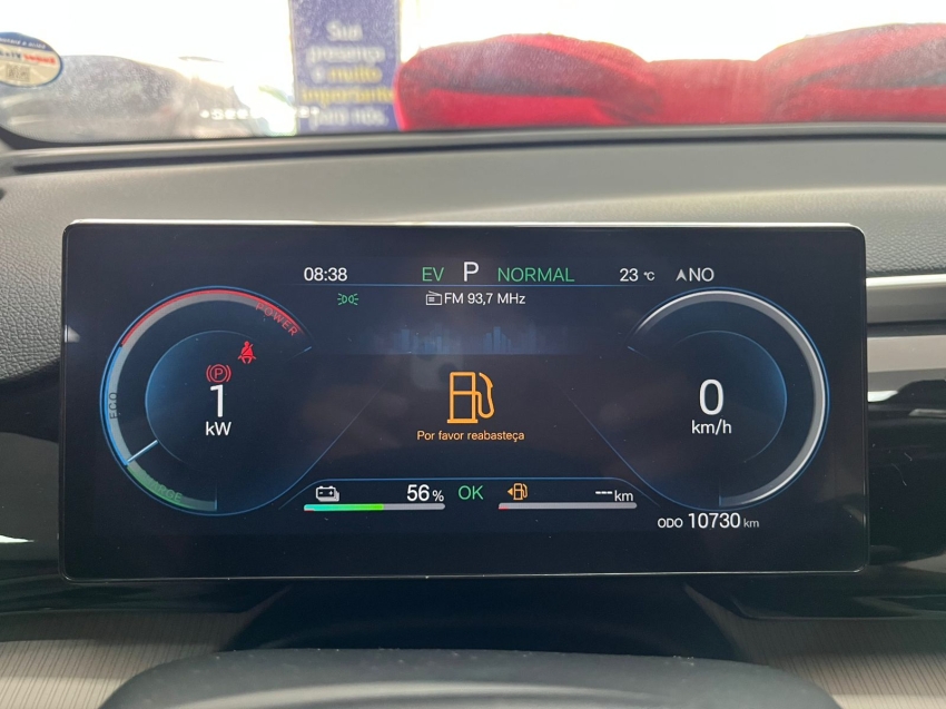 byd song pro 1.5 dm-i hibrido gs automatico 4p 2025 byd song pro 1.5 dm-i hibrido gs automatico 4p 2025