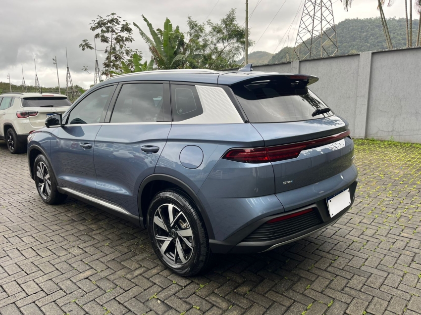 byd song pro 1.5 dm-i hibrido gs automatico 4p 2025 byd song pro 1.5 dm-i hibrido gs automatico 4p 2025