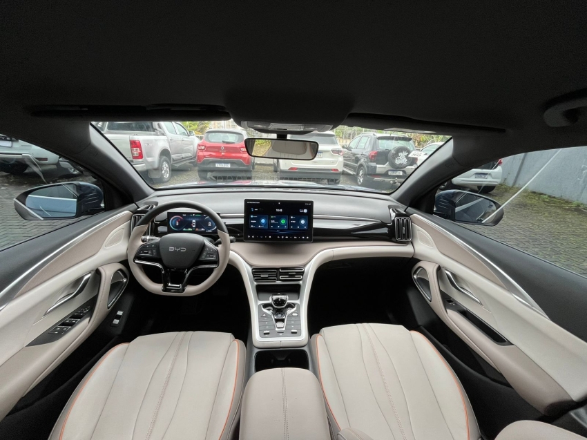 byd song pro 1.5 dm-i hibrido gs automatico 4p 2025 byd song pro 1.5 dm-i hibrido gs automatico 4p 2025