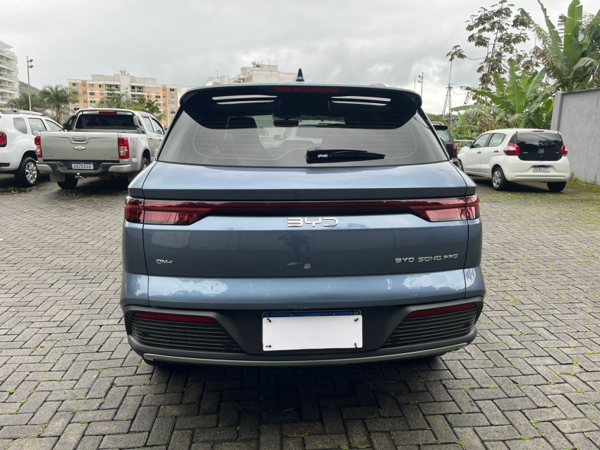 byd song pro 1.5 dm-i hibrido gs automatico 4p 2025 byd song pro 1.5 dm-i hibrido gs automatico 4p 2025