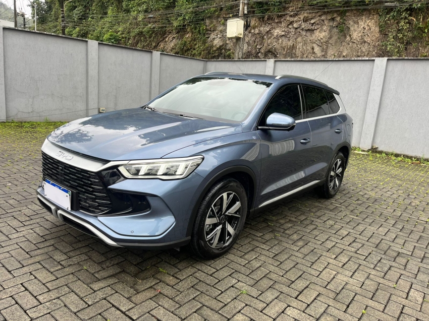 byd song pro 1.5 dm-i hibrido gs automatico 4p 2025 byd song pro 1.5 dm-i hibrido gs automatico 4p 2025