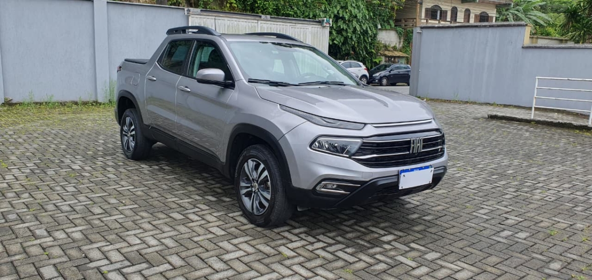 fiat toro 1.3 turbo 270 flex freedom at6 4p automatico 2022 fiat toro 1.3 turbo 270 flex freedom at6 4p automatico 2022