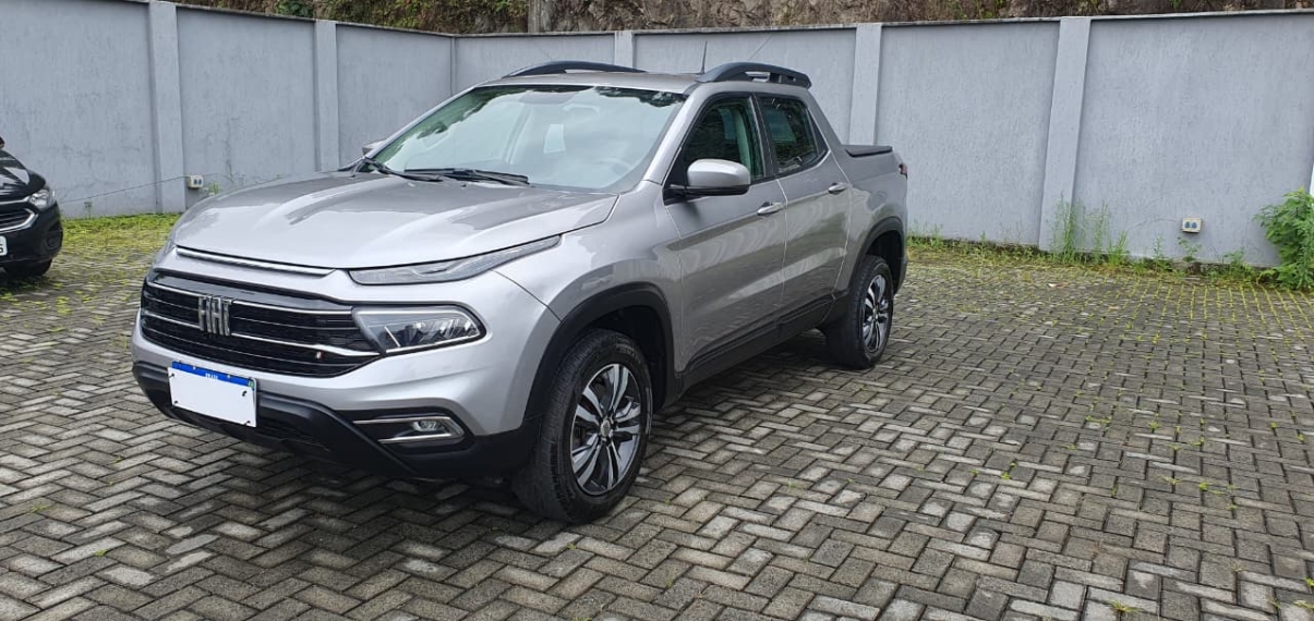 fiat toro 1.3 turbo 270 flex freedom at6 4p automatico 2022 fiat toro 1.3 turbo 270 flex freedom at6 4p automatico 2022