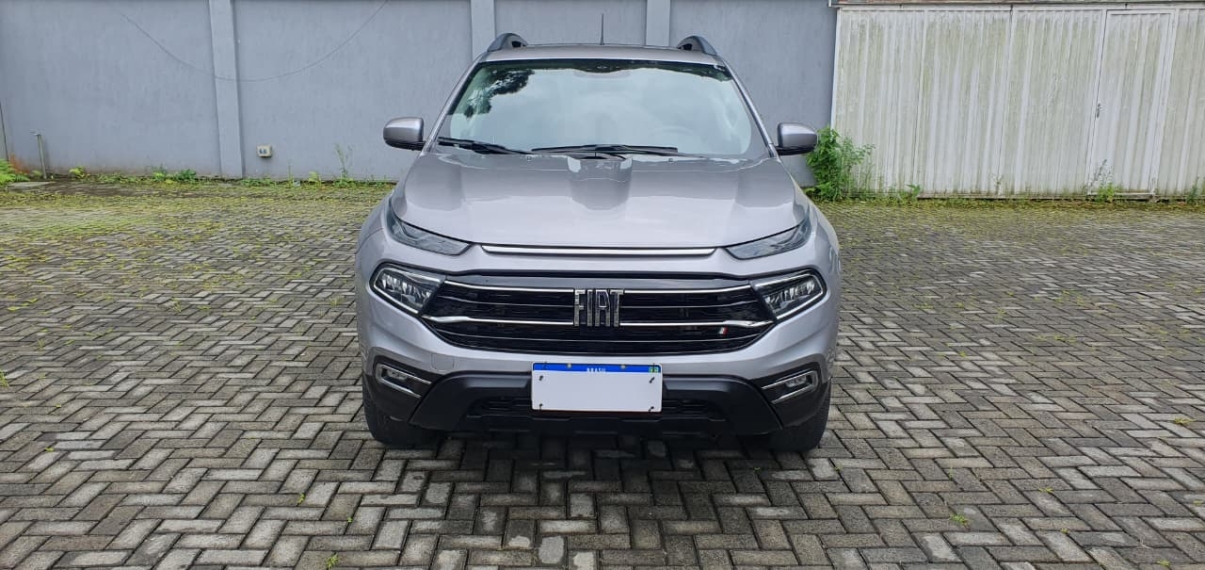 fiat toro 1.3 turbo 270 flex freedom at6 4p automatico 2022 fiat toro 1.3 turbo 270 flex freedom at6 4p automatico 2022