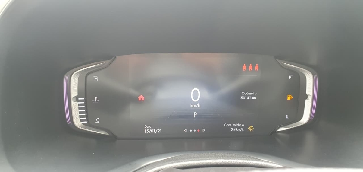 fiat toro 1.3 turbo 270 flex freedom at6 4p automatico 2022 fiat toro 1.3 turbo 270 flex freedom at6 4p automatico 2022