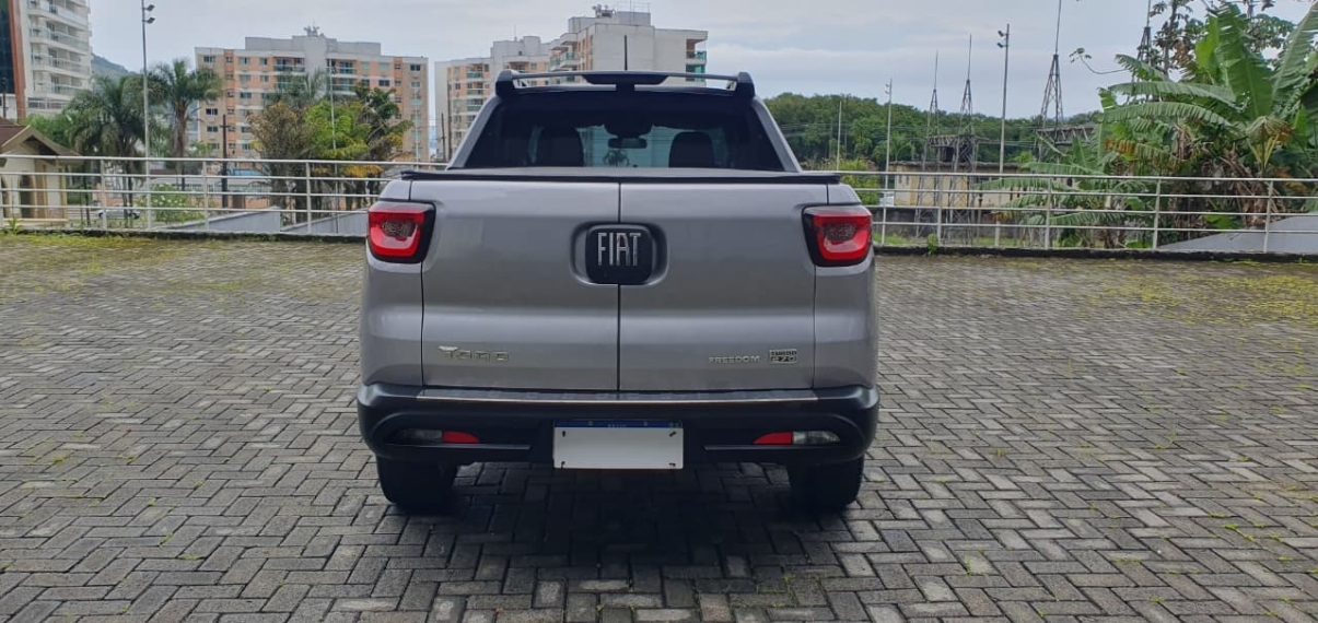 fiat toro 1.3 turbo 270 flex freedom at6 4p automatico 2022 fiat toro 1.3 turbo 270 flex freedom at6 4p automatico 2022