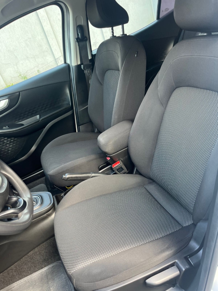 fiat pulse 1.3 flex drive cvt 4p automatico 20229