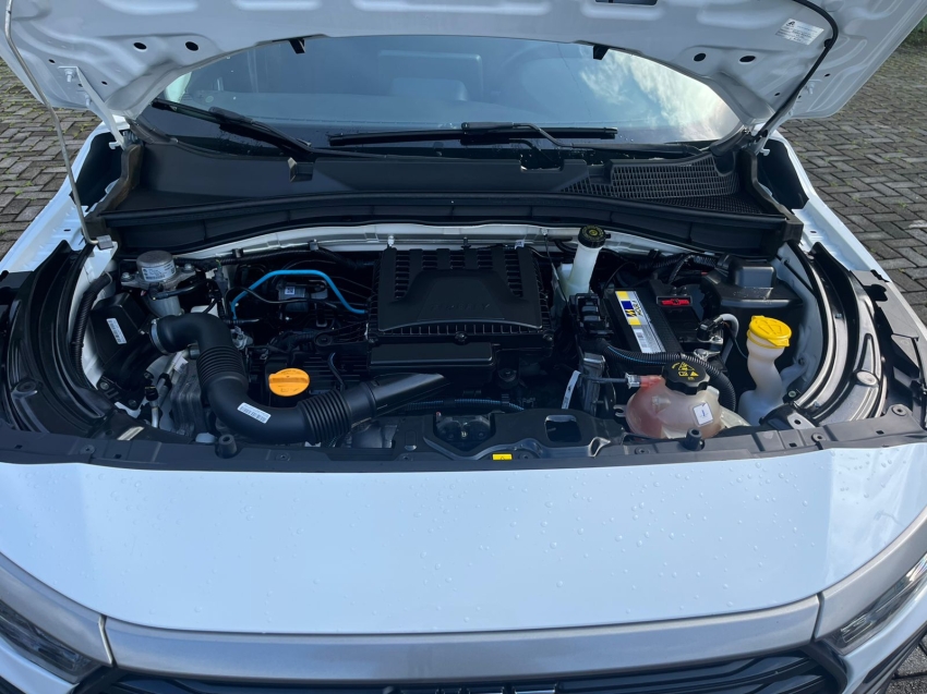 fiat pulse 1.3 flex drive cvt 4p automatico 202211