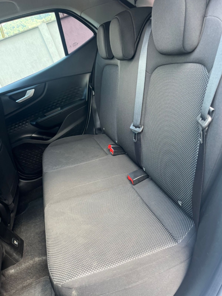 fiat pulse 1.3 flex drive cvt 4p automatico 202210